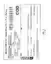 Fig. 02 - SYSTEM AND METHOD FOR HANDLING COLLECT ON DELIVERY TRANSACTIONS