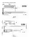 Fig. 03 - SYSTEM AND METHOD FOR HANDLING COLLECT ON DELIVERY TRANSACTIONS
