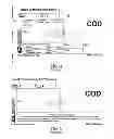 Fig. 04 - SYSTEM AND METHOD FOR HANDLING COLLECT ON DELIVERY TRANSACTIONS