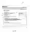 Fig. 08 - SYSTEM AND METHOD FOR HANDLING COLLECT ON DELIVERY TRANSACTIONS