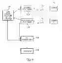 Fig. 09 - SYSTEM AND METHOD FOR HANDLING COLLECT ON DELIVERY TRANSACTIONS