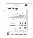 Fig. 01 - Method and System for Administering Banking and Personal Savings Using a Mobile Computing Device