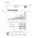 Fig. 02 - Method and System for Administering Banking and Personal Savings Using a Mobile Computing Device