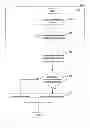 Fig. 01 - Adaptive name resolution