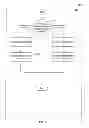Fig. 06 - Adaptive name resolution