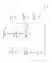 Fig. 08 - Adaptive name resolution