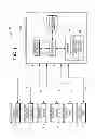 Fig. 02 - METHODS OF PROCESSING CHECK IMAGE DATA FROM A REMOTE DEPOSIT CAPTURE DEVICE TO DETECT A DUPLICATE CHECK DEPOSIT