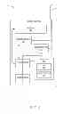 Fig. 04 - Systems and methods to provide check-in based payment processes