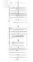 Fig. 08 - Systems and methods to provide check-in based payment processes