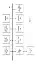 Fig. 08 - SEEDING CHALLENGES FOR PAYMENT TRANSACTIONS