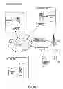 Fig. 02 - Verification of Online Transactions