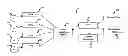 Fig. 01 - Systems, methods and devices for trusted transactions