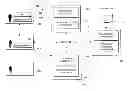 Fig. 01 - Utilizing phrase tokens in transactions