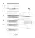 Fig. 08 - Trusted service manager (TSM) architectures and methods