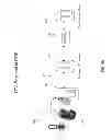 Fig. 09 - Trusted service manager (TSM) architectures and methods