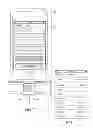 Fig. 03 - Method And System For Recycling Electronic Devices In Compliance with Second Hand Dealer Laws
