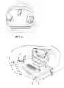 Fig. 05 - Method And System For Recycling Electronic Devices In Compliance with Second Hand Dealer Laws