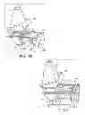 Fig. 11 - Method And System For Recycling Electronic Devices In Compliance with Second Hand Dealer Laws