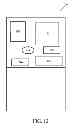 Fig. 14 - Method And System For Recycling Electronic Devices In Compliance with Second Hand Dealer Laws