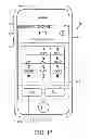 Fig. 17 - Method And System For Recycling Electronic Devices In Compliance with Second Hand Dealer Laws