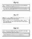 Fig. 06 - COMPUTER-ASSISTED PATENT APPLICATION PREPARATION