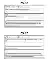 Fig. 07 - COMPUTER-ASSISTED PATENT APPLICATION PREPARATION