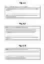 Fig. 08 - COMPUTER-ASSISTED PATENT APPLICATION PREPARATION