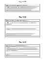 Fig. 09 - COMPUTER-ASSISTED PATENT APPLICATION PREPARATION