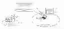 Fig. 01 - DATA MINING AND LOGIC CHECKING TOOLS