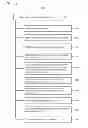 Fig. 09 - DATA MINING AND LOGIC CHECKING TOOLS