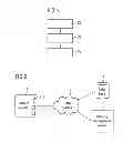 Fig. 02 - Method and Device for Automatically Evaluating a Delivery System