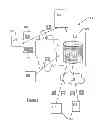 Fig. 02 - SYSTEM AND METHOD FOR CREATING A DYNAMIC CUSTOMIZED EMPLOYMENT PROFILE AND SUBSEQUENT USE THEREOF