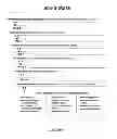 Fig. 08 - SYSTEM AND METHOD FOR CREATING A DYNAMIC CUSTOMIZED EMPLOYMENT PROFILE AND SUBSEQUENT USE THEREOF