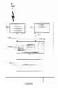 Fig. 09 - SYSTEM AND METHOD FOR CREATING A DYNAMIC CUSTOMIZED EMPLOYMENT PROFILE AND SUBSEQUENT USE THEREOF