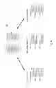 Fig. 08 - Mapping Between Different Delta Handling Patterns