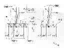 Fig. 01 - Method and system for multi-IED event zone identification in an electrical grid