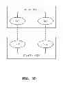 Fig. 06 - Parallel processing apparatus and method in database management system for synchronous replication