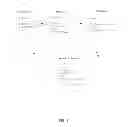 Fig. 03 - Database migration