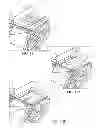 Fig. 12 - Method And System For Removing And Transferring Data From A Recycled Electronic Device