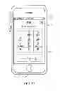 Fig. 17 - Method And System For Removing And Transferring Data From A Recycled Electronic Device