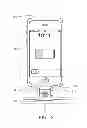 Fig. 18 - Method And System For Removing And Transferring Data From A Recycled Electronic Device