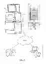 Fig. 21 - Method And System For Removing And Transferring Data From A Recycled Electronic Device