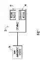 Fig. 02 - Tracking changes related to a collection of documents