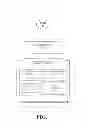Fig. 02 - Detecting statistical variation from unclassified process log