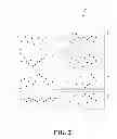Fig. 03 - Detecting statistical variation from unclassified process log