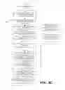Fig. 07 - Detecting statistical variation from unclassified process log