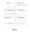 Fig. 09 - Detecting statistical variation from unclassified process log