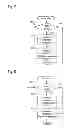 Fig. 05 - METHODS FOR FILE SHARING RELATED TO THE BIT FOUNTAIN PROTOCOL