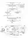 Fig. 02 - Reusing existing query plans in a database system