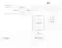 Fig. 02 - SYSTEM AND METHOD FOR CUSTOMIZED SEARCH ENGINE AND SEARCH RESULT OPTIMIZATION